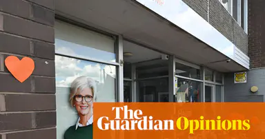 Australian democracy is usually peaceful. But there’s a homegrown history of political violence | Joshua Black and Frank Bongiorno