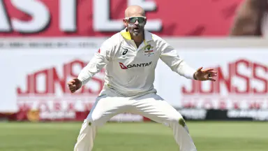 Australia to make three changes for Test series decider in Cape Town
