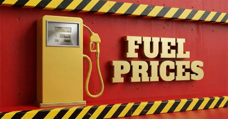 Cheapest Fuel Prices for the Week Ending 9 October 2026