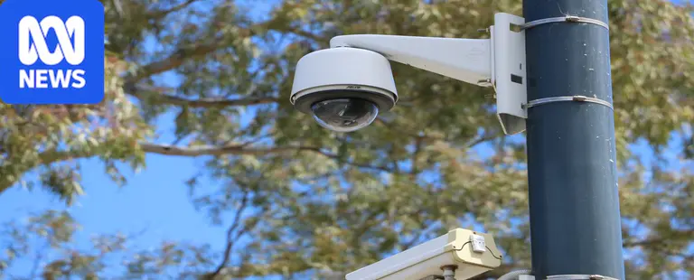 Fresh calls for CCTV after alleged robbery, assault in Victorian town
