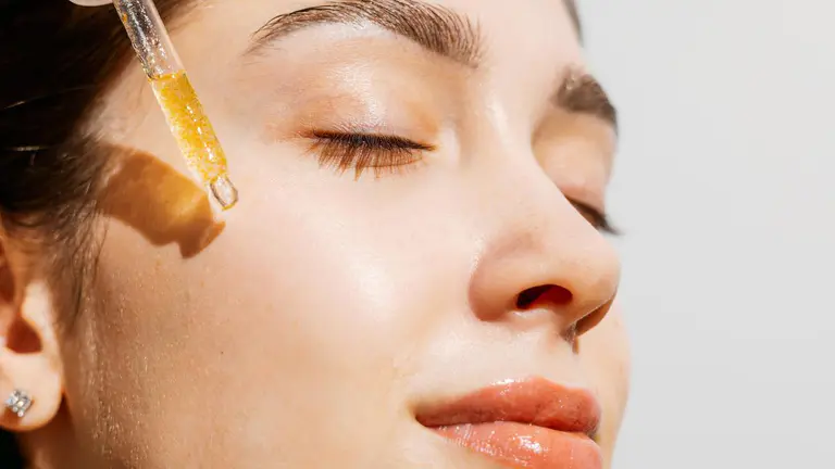 Your favourite La Roche-Posay beauty products are on sale at Priceline