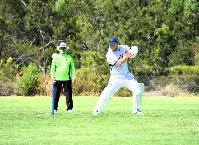 Refreshed look for reigning premiers