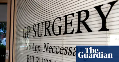 Morning Mail: surge in bulk-billing by GPs; Deloitte under pressure over error-filled WA report; and anger over Neighbours’ AI recut