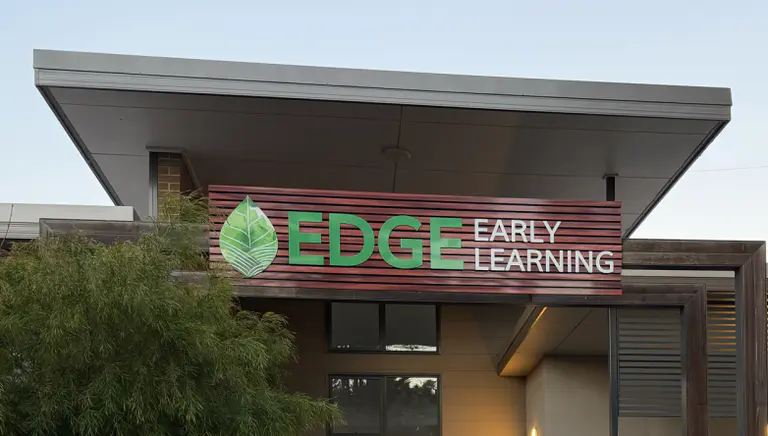Edge to shut last Canberra childcare centre as 11 closures confirmed nationwide
