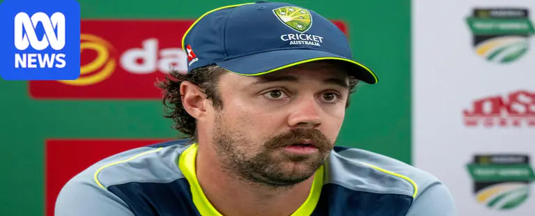 Aussies hit back at ex-players in build-up to first South Africa Test