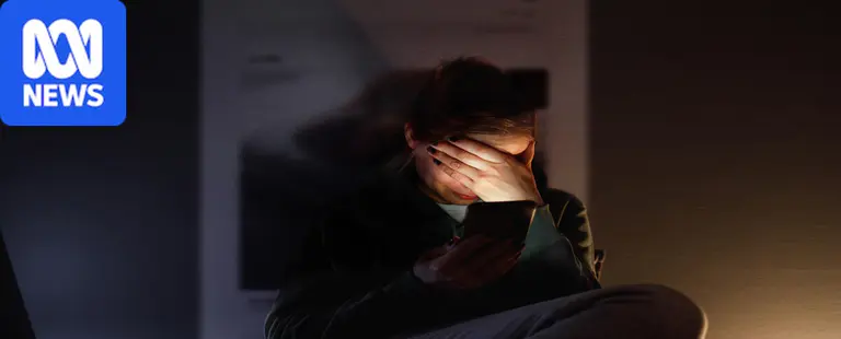Aussie mothers with postpartum psychosis 'falling through the cracks'