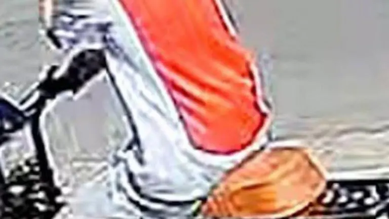 CCTV images released after women allegedly targeted on walking trails in Sydney’s Northern Beaches