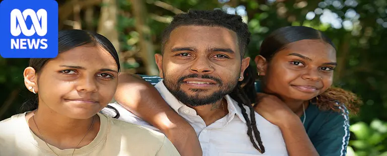 Yolŋu nurse enters parliament, promising 'new era' for NT politics