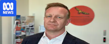 Police investigate bullet 'death threat' against Victorian minister