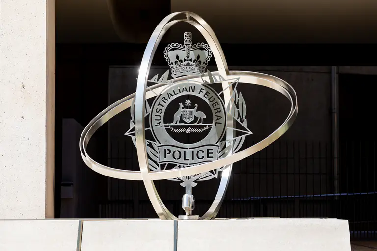 Teen admits plotting white supremacist terrorist attack in Canberra