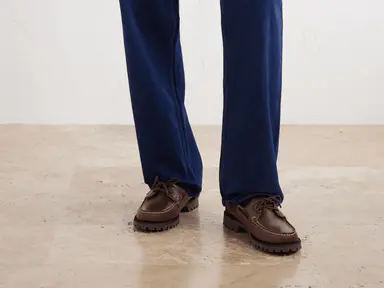 10 Best Men’s Boat Shoes for Summer