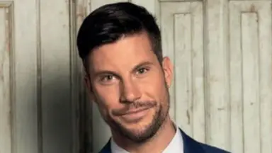 Sam Wood: Domestic violence accused, former Bachelor to make bid for bail, suppression order