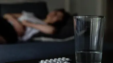 호주 10대 청소년들, 자궁내막증 지원과 지침 마련 촉구