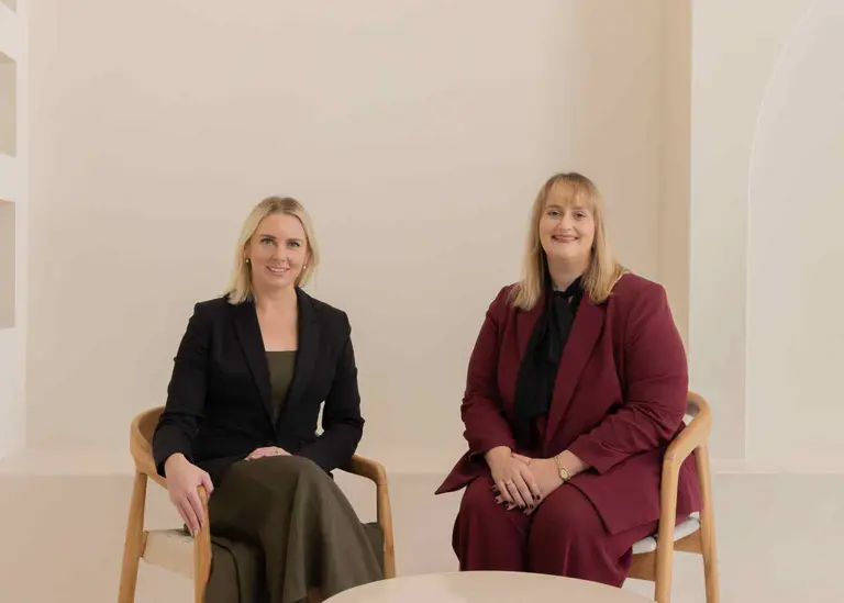 Pippa Colman Family Law launches surrogacy service