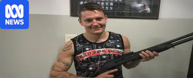 Grieving family will 'never understand' decisions made by killer
