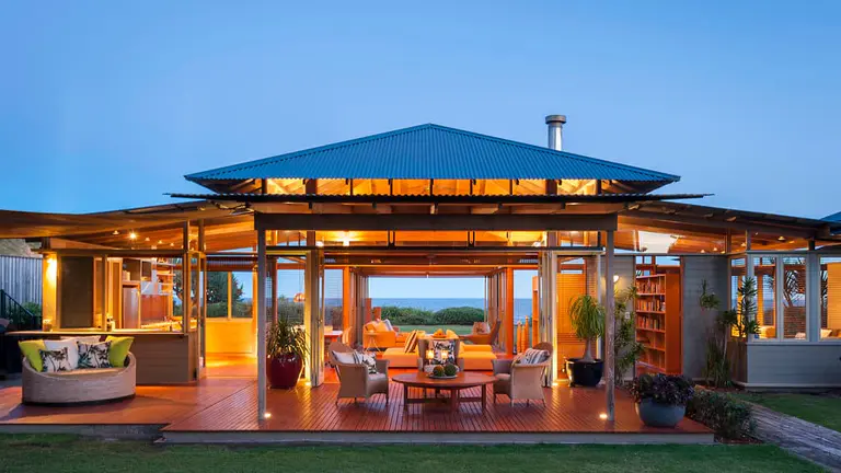 Mona Vale house price record doubles