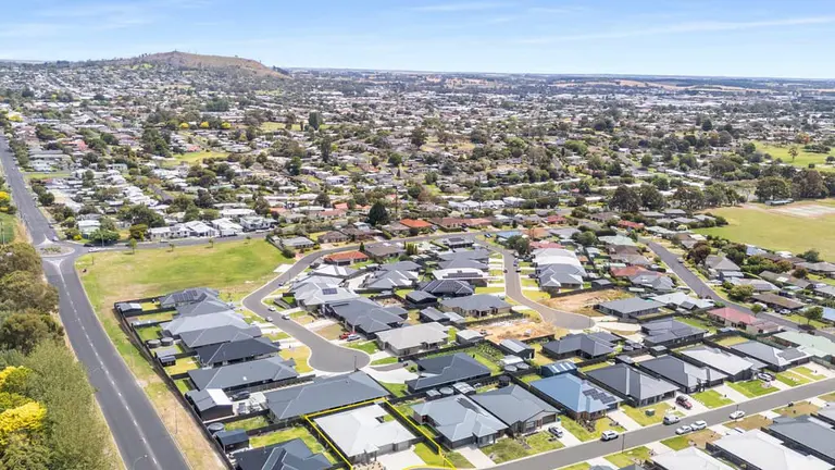 SA’s South East real estate boom driven by fed-up Victorians