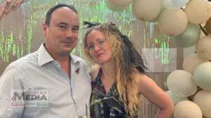 Show up and show off at Club Tamborine