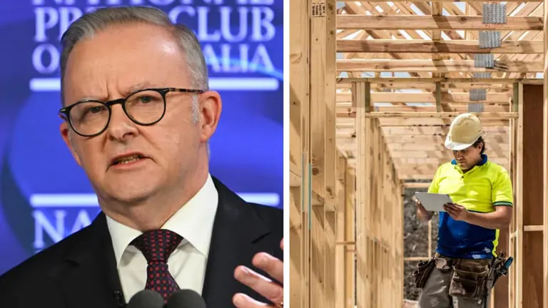 Melbourne buyers warned waiting could cost them $80k