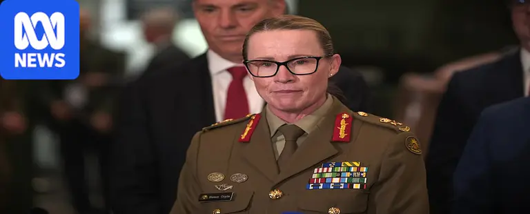 Use of Supacat paused as army chief prepares to visit soldier's family