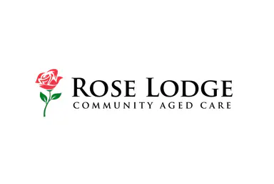 Retail Supervisor - Opportunity Shop (Aged Care)