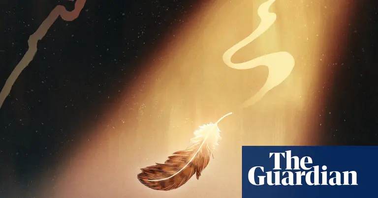 ‘He’d take boys down to the chicken shed’: survivors share harrowing allegations of rape in Canberra youth detention