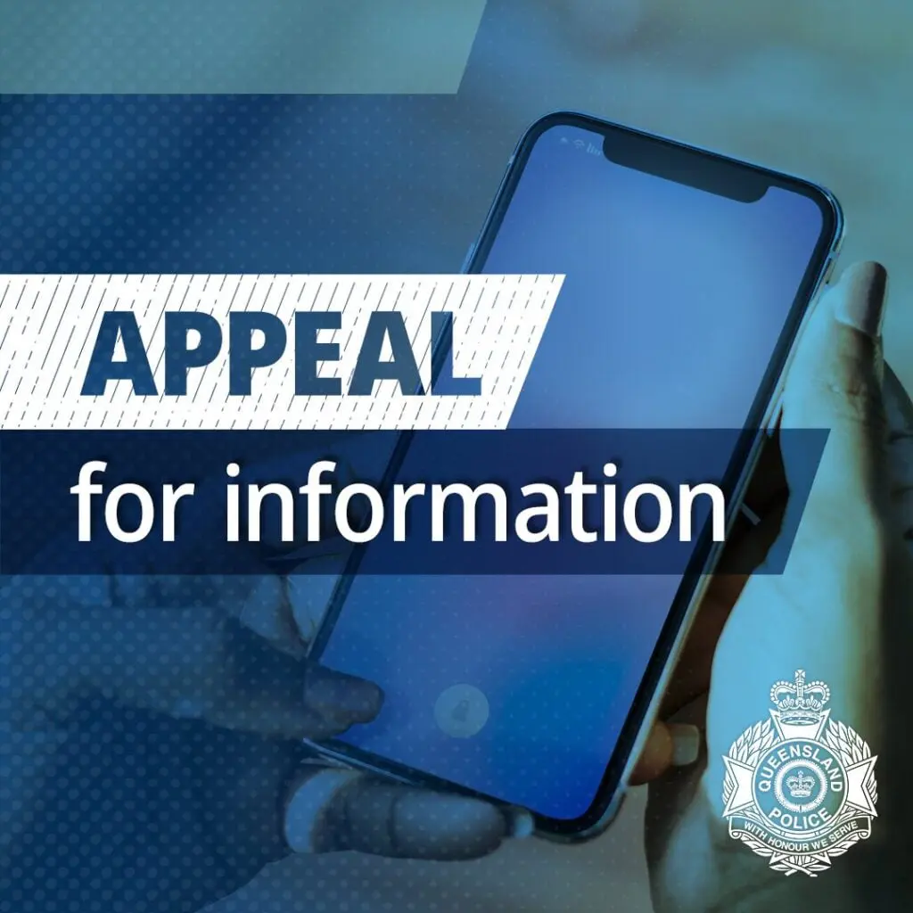 Update: Suspicious building fire appeal, Flagstone