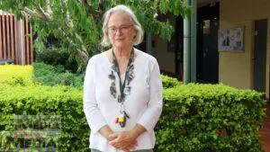 COUNCILLOR COMMENTS COLUMN – CR AMANDA HAY