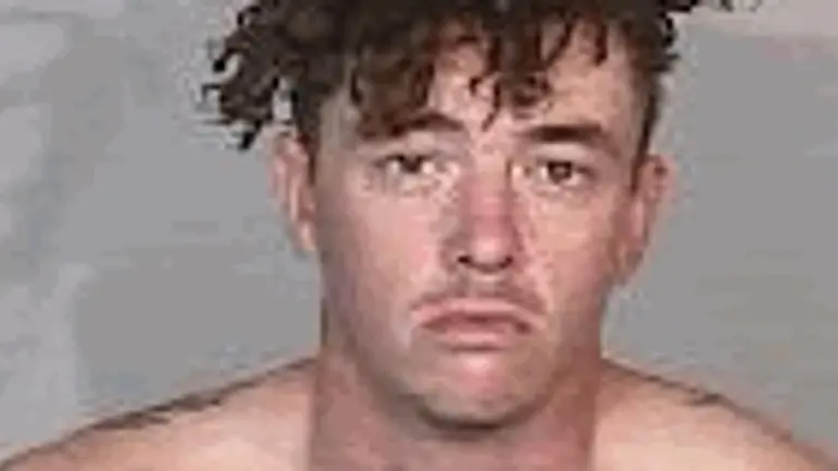 ‘Bastard’ convicted killer Daniel Billings to appeal jail term over murder of Molly Ticehurst