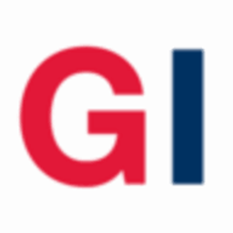 Geelong Independent logo