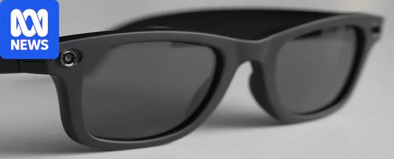 Behaviour expert says smart glasses bans at pools may be ineffective