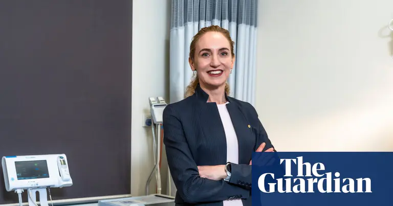 ‘Bespoke’ mRNA vaccine significantly reduces risk of melanoma recurrence or death, clinical trial shows