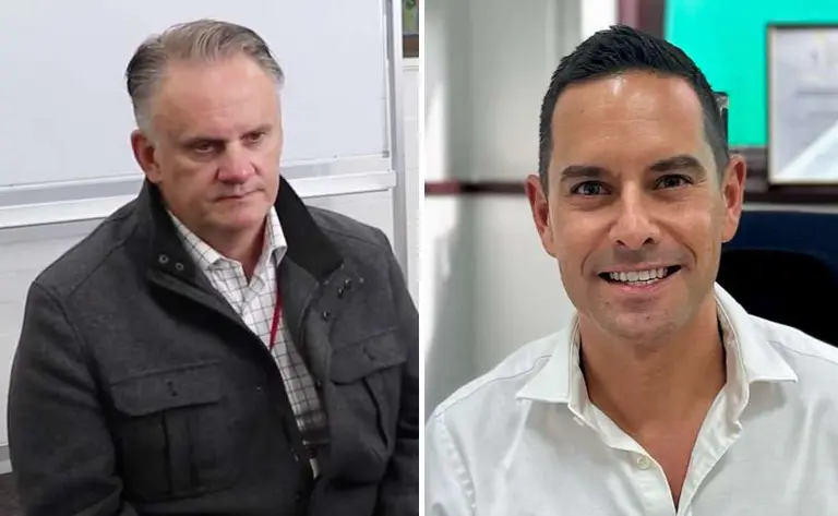 High Court denies Latham special leave to appeal Greenwich defamation ruling