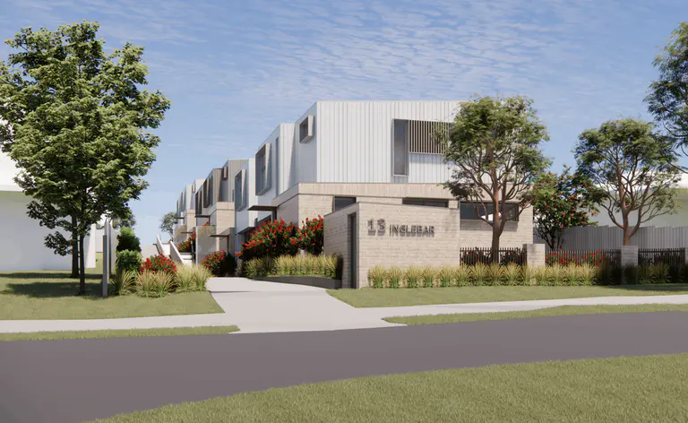 Tick tick BOOM: 299-home Mona Vale tower gets green light, 16-storey Dee Why plan takes in The Builders Club site, and court approves eight storeys at Manly’s  Stoke Beach House
