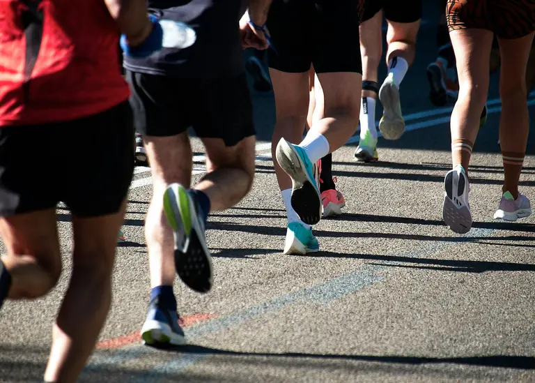 New premium membership covers Toowoomba running festival
