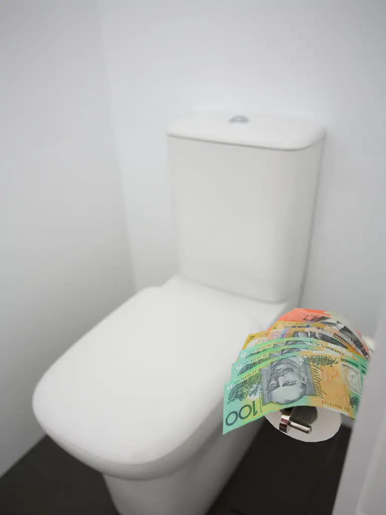 Secret $500 voucher Aussies can claim for their home