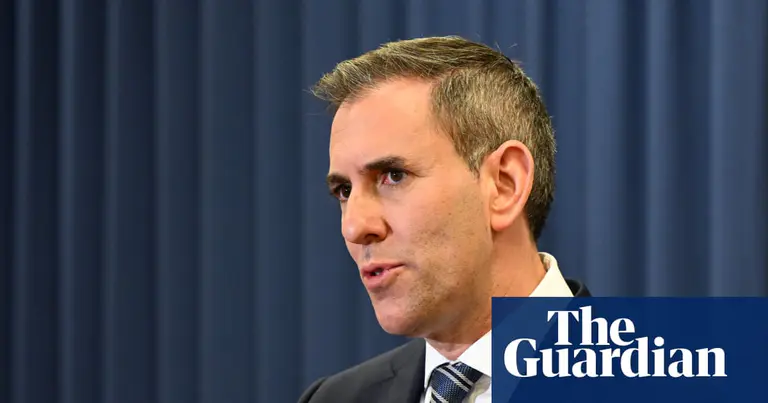 Economy set to worsen, with higher unemployment and weaker growth on the way, Jim Chalmers reveals