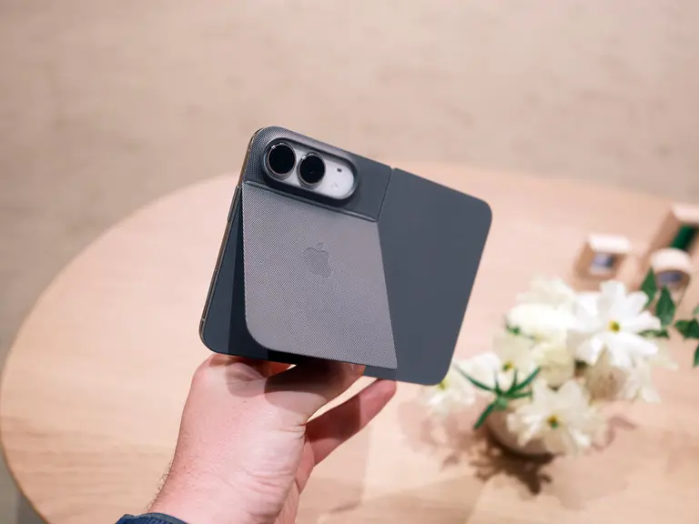 10 Best iPhone Duo Cases To Buy in Australia