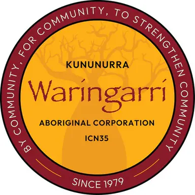 Help shape Kununurra mens forum next month