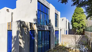 Receivers list six unfinished Brighton homes for $9m as buyers face completion risks