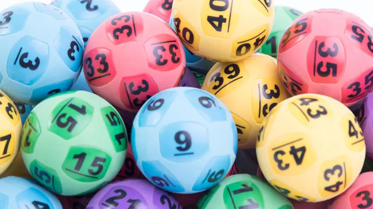 Lotto draw #4772: Aussie becomes instant millionaire heading into weekend thanks to Millionaire Medley